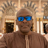 Babangida Jibrin