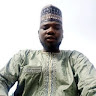 Abubakar Hamman Bello