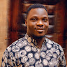 Abraham Olayemi
