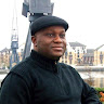 kunle Ajibola