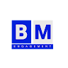 BMengagement