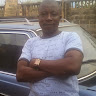 Akinbode Olawale
