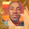 Mr. Dee