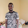 Adealawode Victor