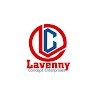 LAVENNY CONCEPT ENTERPRISES 