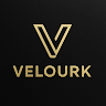 Velourk