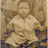 Ayeni EMMANUEL AYODELE