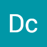 Dc