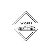 W Cars