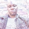 Taiwo Adeshina Atanda