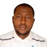 Ibrahim Alhassan