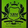 Xbm Classics Nig Ltd.