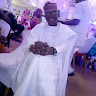 Olalekan Ogunyemi