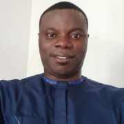 Olumuyiwa Ogunbowale