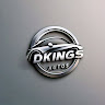 DKING'S AUTOS