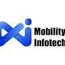 Mobility Infotech