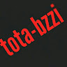 Tota Bzzi