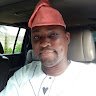 Ayodeji Ayeola T.M