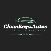 cleankeys.autos