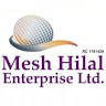 Mesh Hillal