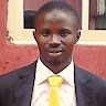 oka felix arikpo