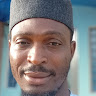 abdullahi bagudu