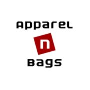 Apparelnbags