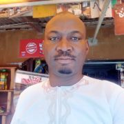 Emmanuel obiora ibeneme