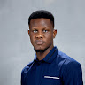 Olalekan Sodiq