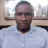 Alozie Onyekachi