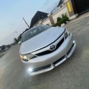 Anazor chigeamezu David