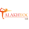 Alakhyog Yoga School