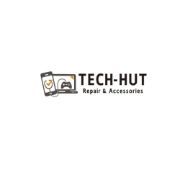TECH-HUT LAPTOP & CELL PHONE REPAIR IN NEW WESTMINSTER