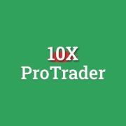 10xprotrader