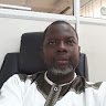 adetunji akinade
