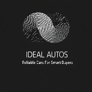 Ideal Autos