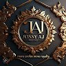 Jossy AJ