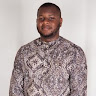 Ike Tobechukwu Ndubuisi