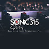 Sonic315 Studios