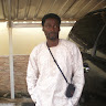 Ibrahim olayiwola