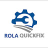 ROLA QUICKFIX