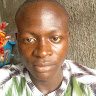 Babatunde Sulaimon