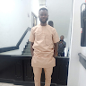 Abdulhammid Akin-Ogabi