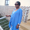MARGARET KOFOWOROLA Akinloye