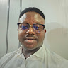 Oluwagbemiga Olaifa