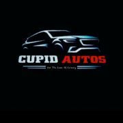 Cupid Autos
