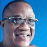bayode Olubo