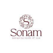Sonam Label