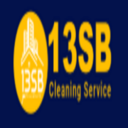 Sukhjinder Singh bhangu