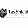Tax ShieldAI